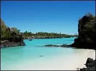 Choisissez la bonne orthographe.