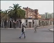 Choisissez la bonne orthographe.