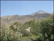 Choisissez la bonne orthographe.