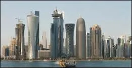 Choisissez la bonne orthographe.