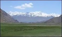 Choisissez la bonne orthographe.