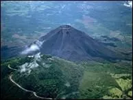 Choisissez la bonne orthographe.