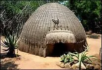 Choisissez la bonne orthographe.