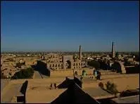 Choisissez la bonne orthographe.