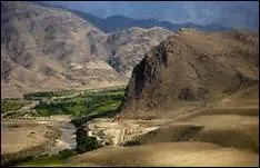 Choisissez la bonne orthographe.