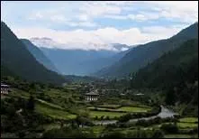 Choisissez la bonne orthographe.