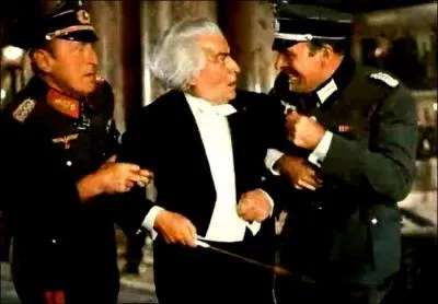 De quel film est extraite cette image ?