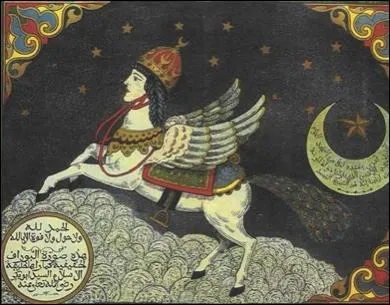 En quelle anne Jrusalem est-elle prise par les troupes musulmanes ?