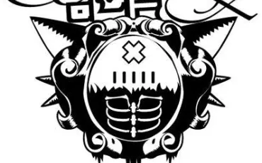 Quiz Rock