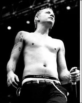 Avec quel artiste Linkin Park ont-ils collabor ?