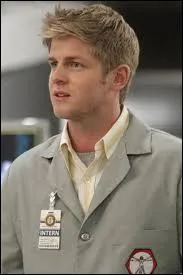 Comment s'appelle-t-il ?