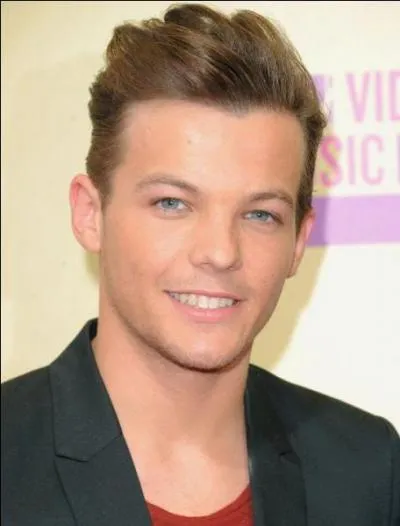 Combien a-t-il de soeurs ?