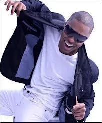 Qui est amoureuse de Brodwai ?