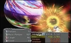 Qui est le boss le plus dur  vaincre ?