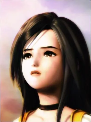 Qui est la princesse d'Alexandrie ?