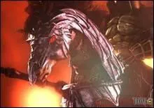 Quelle invocation ne peut pas tre invoquer par les invocatrices du jeu ?