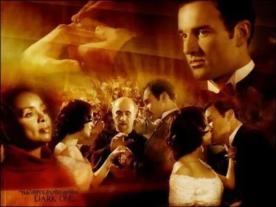 Quand Cole demande-t-il Phoebe en mariage ?