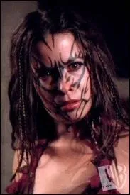 Pourquoi Piper pense-t-elle tre enceinte d'une petite fille ?