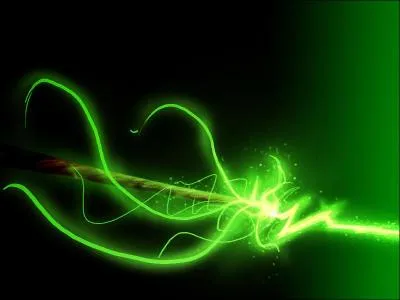 Quel est le sort de la mort ?