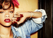 Quiz Clips de Rihanna