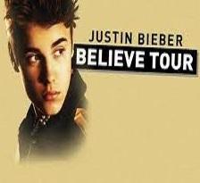 Quiz Justin bieber