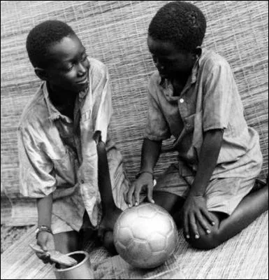 Comment s'appelle la femme mdecin ?