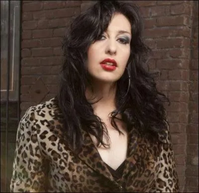 Elle a chant 115 & Abracadavre : Qui est-ce ?