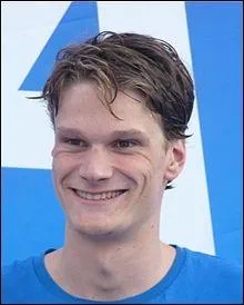 En ce moment (aot 2013), je suis au sommet ! J'ai t double mdaill d'or olympique aux J. O. de Londres, j'ai battu neuf records de France, un record du monde et un autre d'Europe. Je suis...