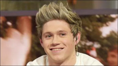 Si le mariage entre la nourriture et les hommes tait possible, qui se marierait avec ?