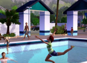Quiz Les Sims 3 - PC