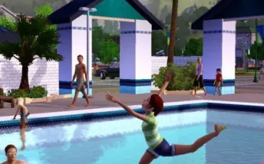 Quiz Sims
