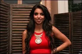 Comment s'appelle le frre de Tal ?