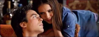 Quel jour est prvue la sortie de saison 5 aux USA ?