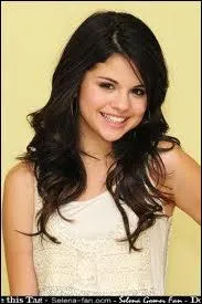 Dans quel film a-t-elle jou avec Demi Lovato ?