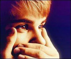 Quel est son premier album ?