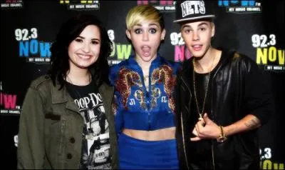 Quel est son film prfr ?