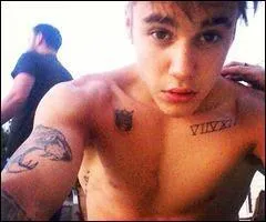 Comment s'appellent ses meilleur amis ?