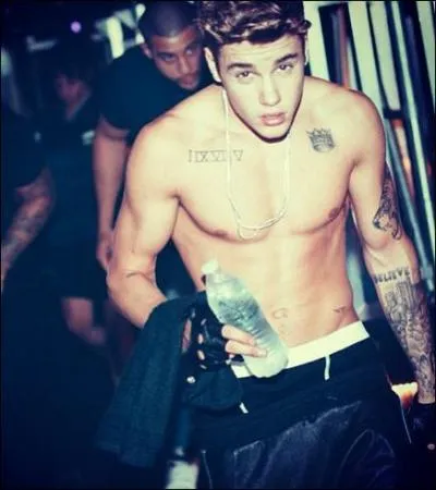 Qu'a-t-il comme tlphone ?