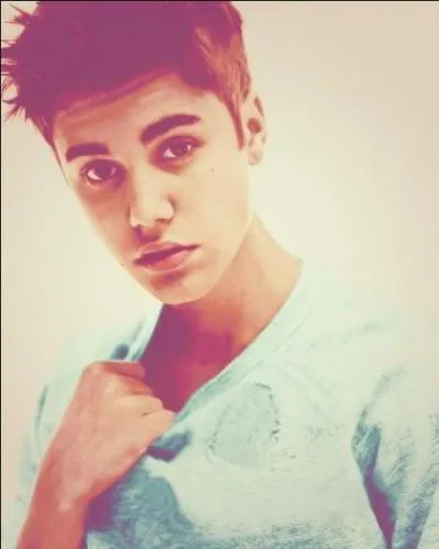 Comment s'appelle son label ?