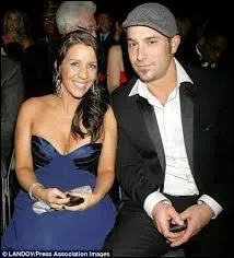 Comment s'appellent ses parents ?