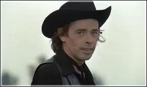 Quel est ce film avec Jacques Brel ?