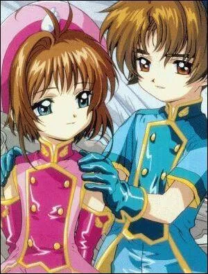 Comment s'appellent les 2 films ?