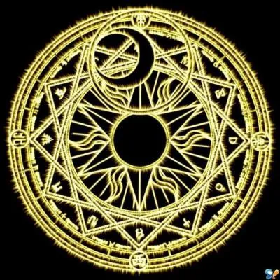 Qui est le nouveau/nouvelle matre/matresse des cartes de Clow ?