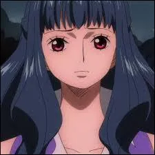 De quel quipage fait partie Ain ?