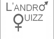 Quiz L'Androquizz