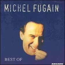  ... , a vit d'air pur et d'eau frache.  