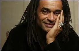  Mais tu sais ... sont vraiment des reines.  