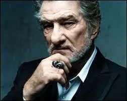  Quand je serai vieux, je te ferai le plan de m'amener au ...  