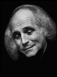  Nous sommes pour un langage auquel vous n'entravez que couic, nous sommes des ...  