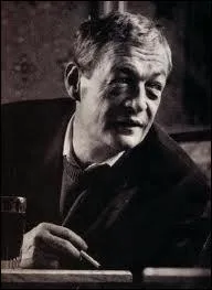  Je suis mal dans mes nageoires mais je me marre, chuis ...  